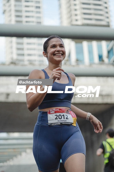 PanamaCityMarathon-achtarfoto-104790.jpg