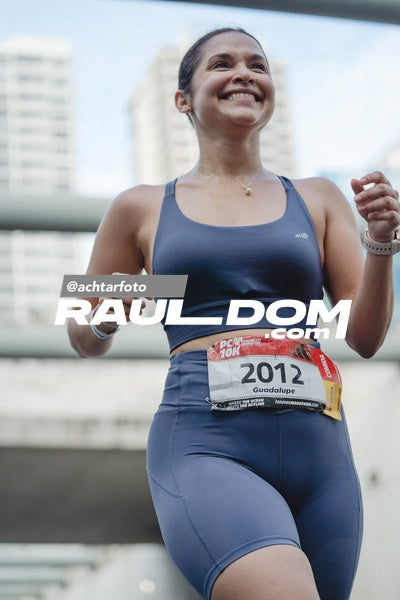 PanamaCityMarathon-achtarfoto-104791.jpg