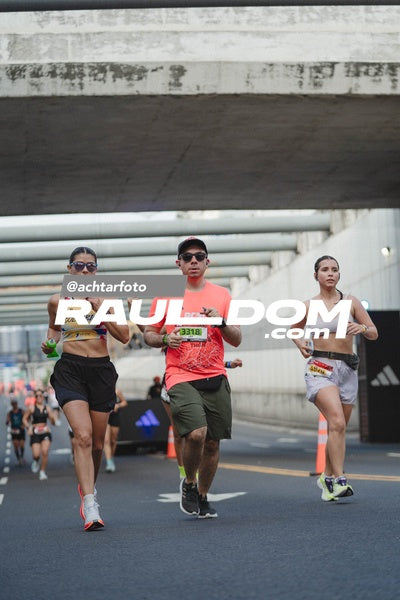 PanamaCityMarathon-achtarfoto-104792.jpg