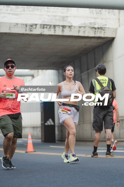 PanamaCityMarathon-achtarfoto-104793.jpg