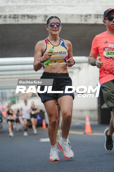 PanamaCityMarathon-achtarfoto-104794.jpg