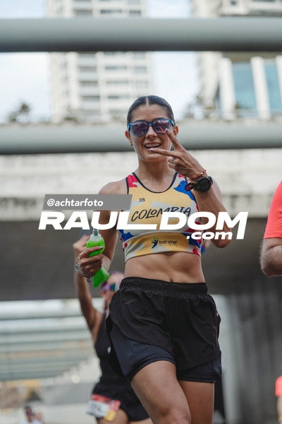 PanamaCityMarathon-achtarfoto-104795.jpg