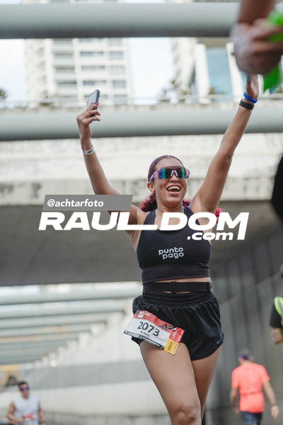 PanamaCityMarathon-achtarfoto-104796.jpg