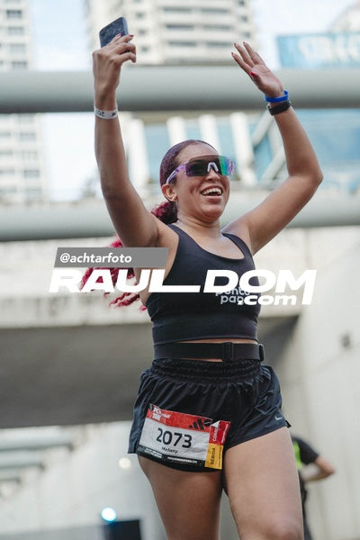 PanamaCityMarathon-achtarfoto-104797.jpg