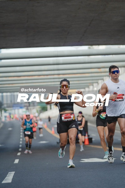 PanamaCityMarathon-achtarfoto-104798.jpg