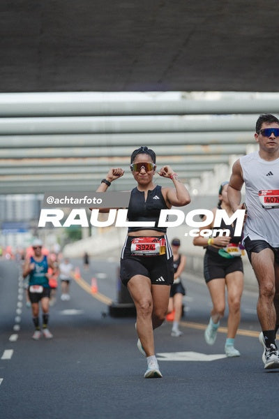 PanamaCityMarathon-achtarfoto-104799.jpg
