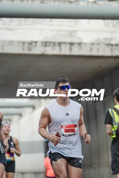 PanamaCityMarathon-achtarfoto-104800.jpg