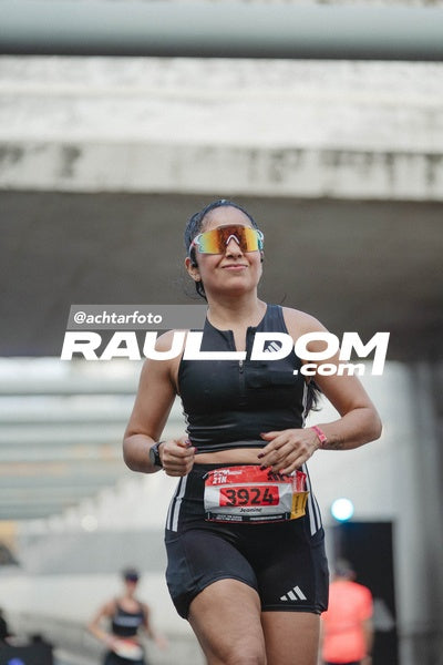 PanamaCityMarathon-achtarfoto-104801.jpg