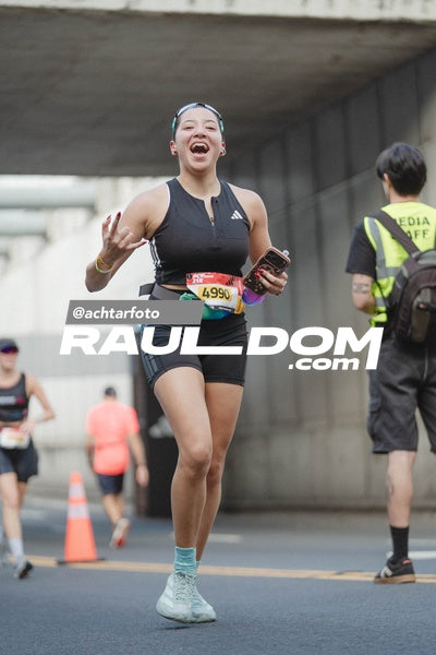 PanamaCityMarathon-achtarfoto-104803.jpg