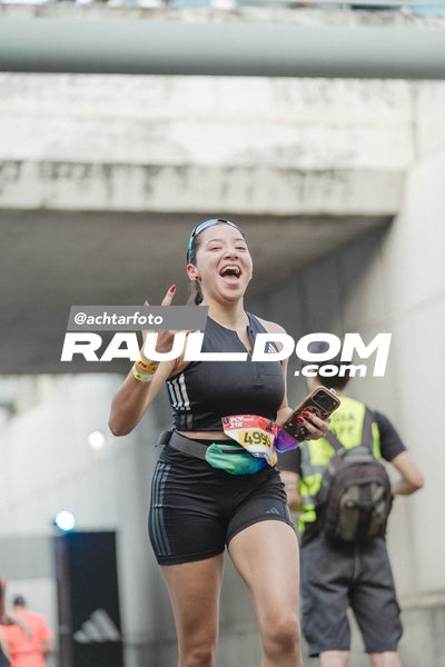 PanamaCityMarathon-achtarfoto-104804.jpg