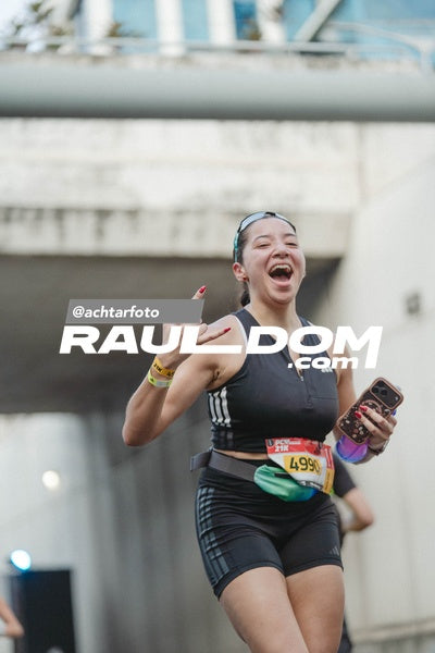 PanamaCityMarathon-achtarfoto-104805.jpg