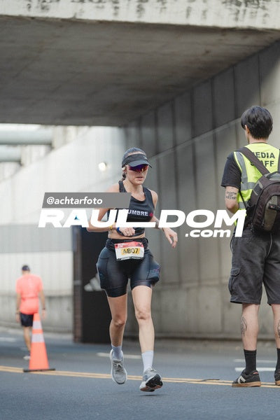 PanamaCityMarathon-achtarfoto-104806.jpg