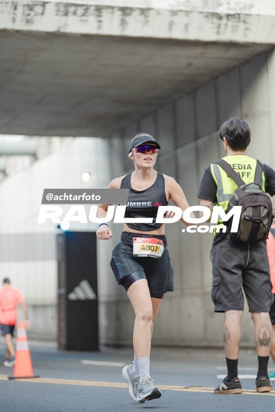 PanamaCityMarathon-achtarfoto-104807.jpg