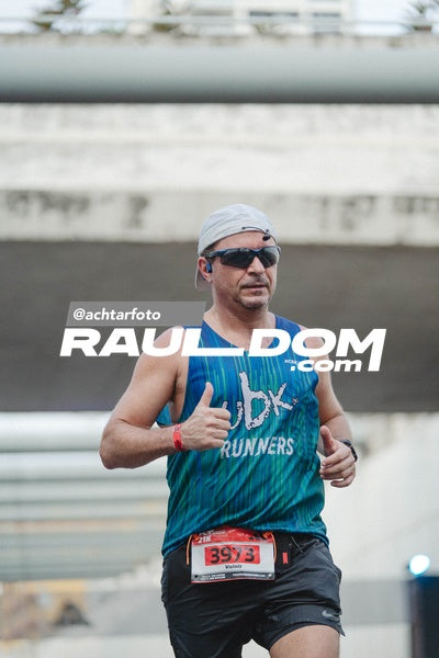 PanamaCityMarathon-achtarfoto-104809.jpg