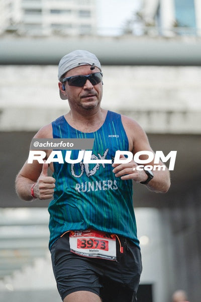 PanamaCityMarathon-achtarfoto-104810.jpg