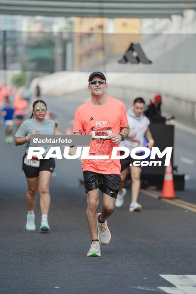 PanamaCityMarathon-achtarfoto-104811.jpg
