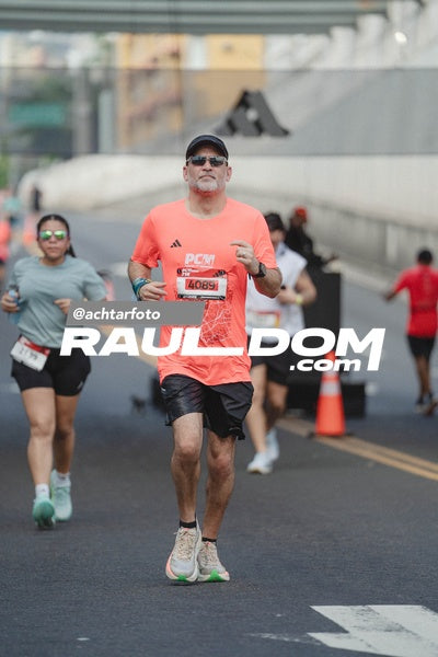PanamaCityMarathon-achtarfoto-104812.jpg