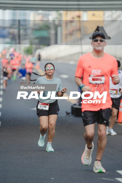 PanamaCityMarathon-achtarfoto-104813.jpg