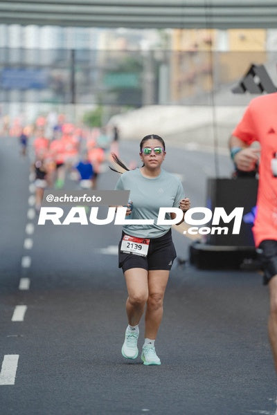 PanamaCityMarathon-achtarfoto-104814.jpg