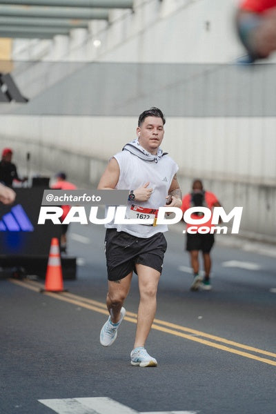PanamaCityMarathon-achtarfoto-104815.jpg
