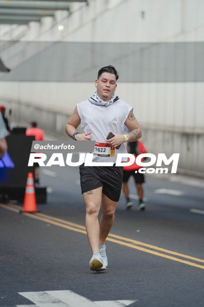 PanamaCityMarathon-achtarfoto-104816.jpg