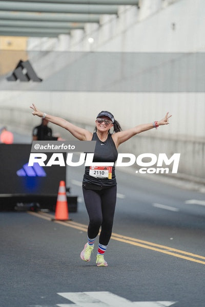PanamaCityMarathon-achtarfoto-104817.jpg