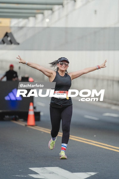PanamaCityMarathon-achtarfoto-104818.jpg