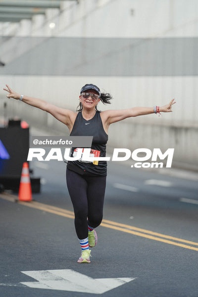 PanamaCityMarathon-achtarfoto-104819.jpg