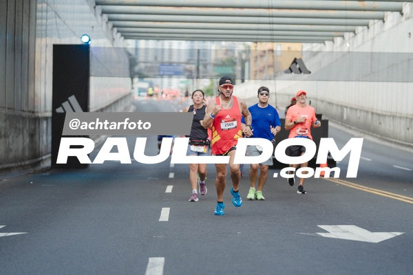 PanamaCityMarathon-achtarfoto-104821.jpg