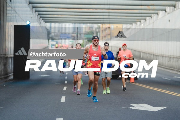 PanamaCityMarathon-achtarfoto-104822.jpg