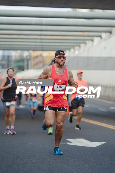 PanamaCityMarathon-achtarfoto-104823.jpg