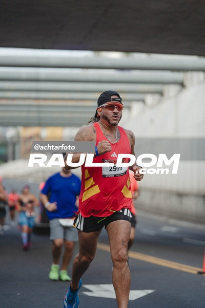 PanamaCityMarathon-achtarfoto-104824.jpg