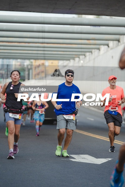 PanamaCityMarathon-achtarfoto-104825.jpg