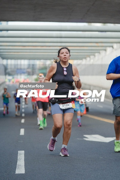 PanamaCityMarathon-achtarfoto-104828.jpg