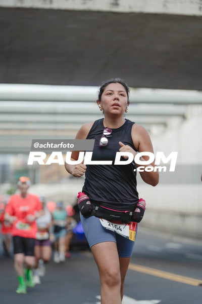 PanamaCityMarathon-achtarfoto-104829.jpg