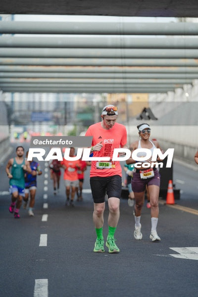 PanamaCityMarathon-achtarfoto-104830.jpg