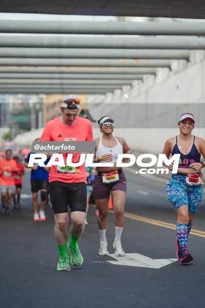 PanamaCityMarathon-achtarfoto-104831.jpg