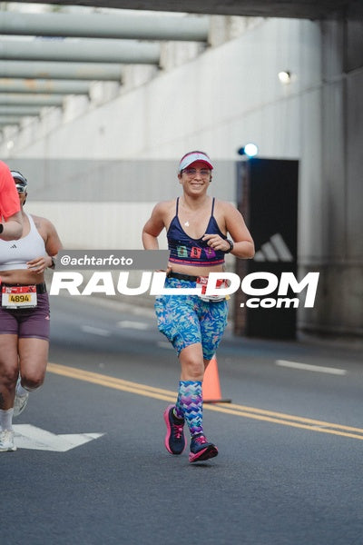 PanamaCityMarathon-achtarfoto-104832.jpg