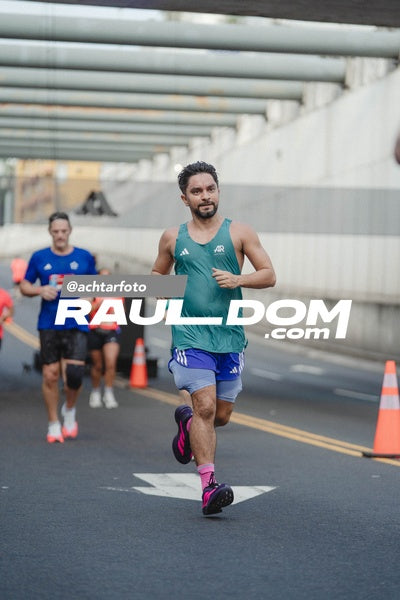 PanamaCityMarathon-achtarfoto-104833.jpg