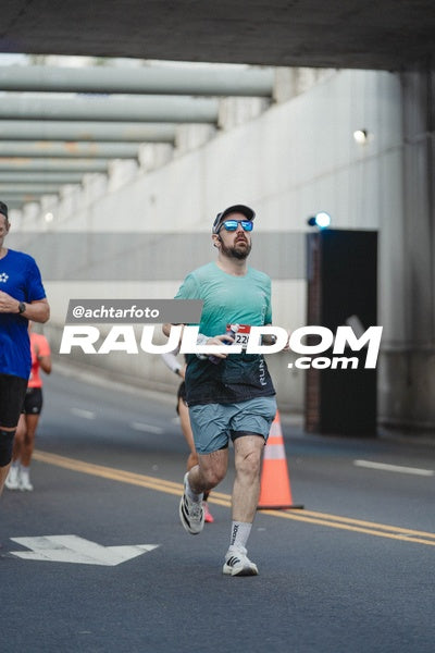 PanamaCityMarathon-achtarfoto-104834.jpg