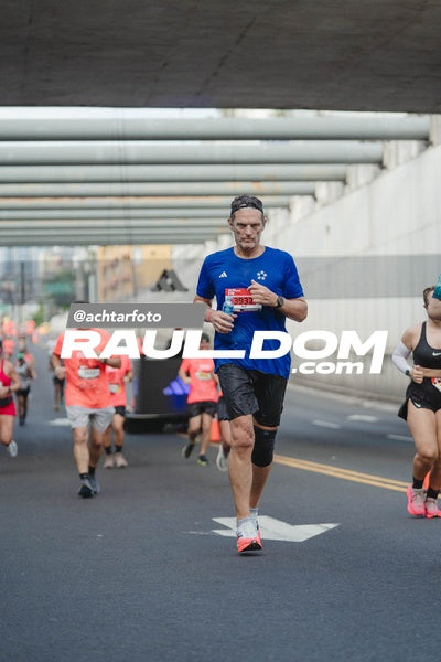PanamaCityMarathon-achtarfoto-104835.jpg
