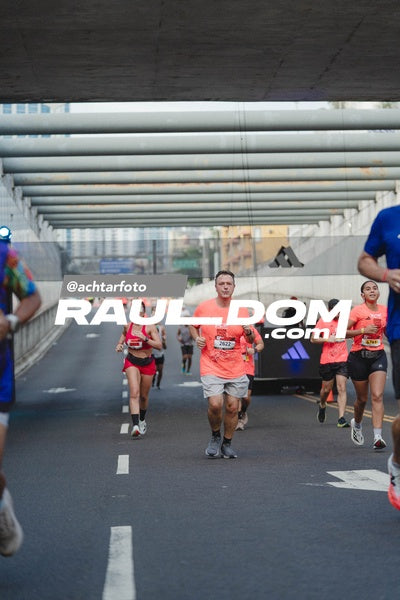 PanamaCityMarathon-achtarfoto-104836.jpg