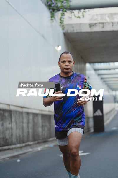 PanamaCityMarathon-achtarfoto-104837.jpg