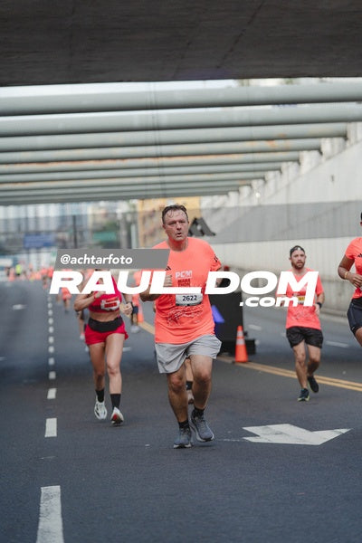 PanamaCityMarathon-achtarfoto-104838.jpg