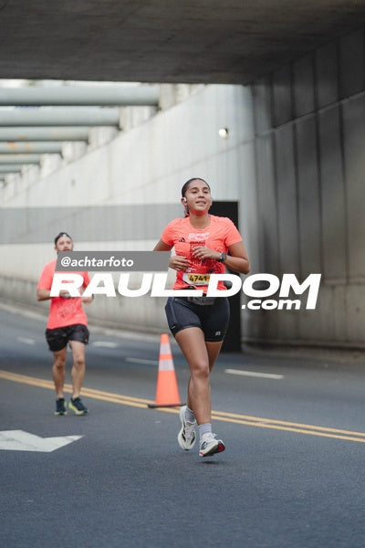 PanamaCityMarathon-achtarfoto-104839.jpg