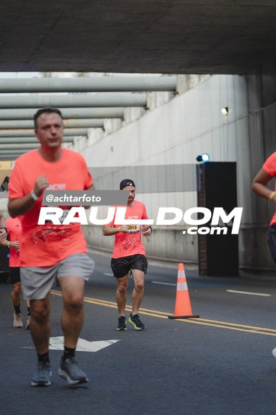 PanamaCityMarathon-achtarfoto-104840.jpg