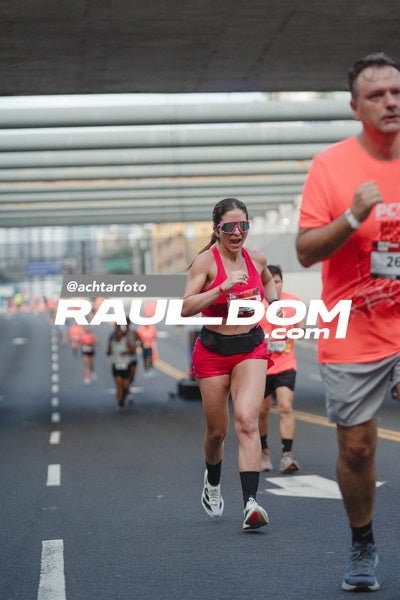 PanamaCityMarathon-achtarfoto-104841.jpg