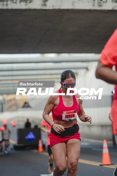 PanamaCityMarathon-achtarfoto-104842.jpg
