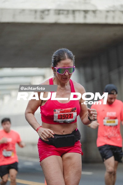 PanamaCityMarathon-achtarfoto-104843.jpg