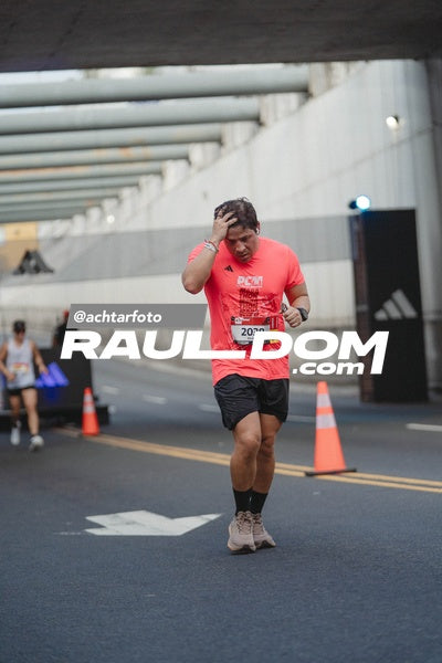 PanamaCityMarathon-achtarfoto-104844.jpg